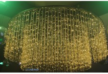 Casamento Leticia e Carlos