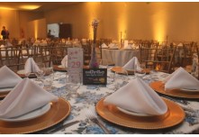 Casamento Leticia e Carlos