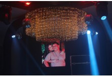 Casamento Leticia e Carlos