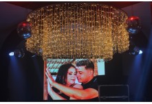 Casamento Leticia e Carlos