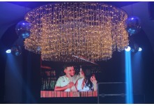 Casamento Leticia e Carlos