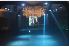 Casamento Leticia e Carlos