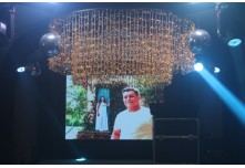 Casamento Leticia e Carlos