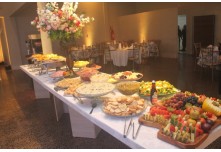 Casamento Leticia e Carlos