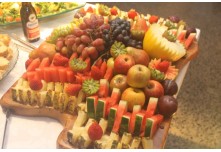 Casamento Leticia e Carlos