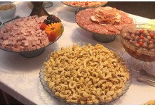 Casamento Leticia e Carlos