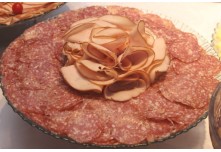 Casamento Leticia e Carlos