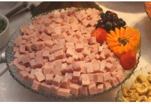 Casamento Leticia e Carlos