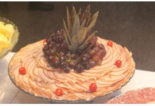 Casamento Leticia e Carlos