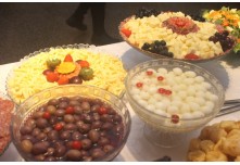 Casamento Leticia e Carlos