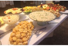 Casamento Leticia e Carlos