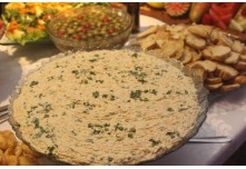 Casamento Leticia e Carlos