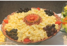 Casamento Leticia e Carlos