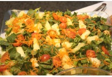 Casamento Leticia e Carlos