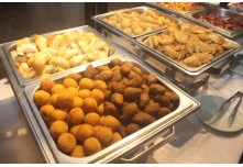 Casamento Leticia e Carlos