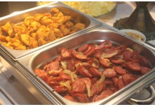 Casamento Leticia e Carlos