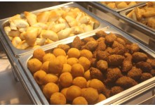 Casamento Leticia e Carlos