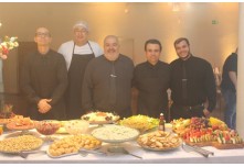 Casamento Leticia e Carlos