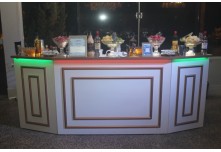 Casamento Leticia e Carlos