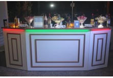 Casamento Leticia e Carlos