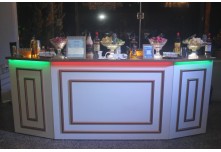 Casamento Leticia e Carlos