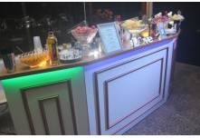 Casamento Leticia e Carlos