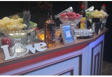 Casamento Leticia e Carlos