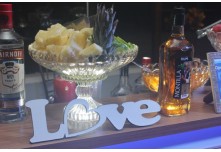 Casamento Leticia e Carlos