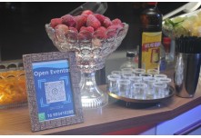 Casamento Leticia e Carlos