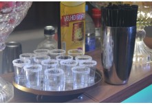 Casamento Leticia e Carlos