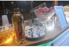 Casamento Leticia e Carlos