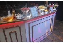 Casamento Leticia e Carlos