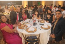 Casamento Leticia e Carlos