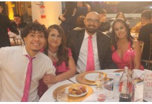 Casamento Leticia e Carlos