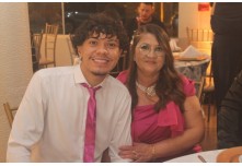 Casamento Leticia e Carlos