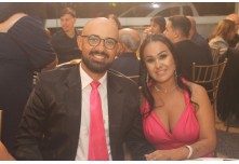 Casamento Leticia e Carlos