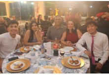 Casamento Leticia e Carlos