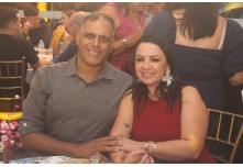 Casamento Leticia e Carlos