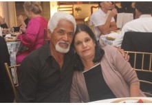 Casamento Leticia e Carlos