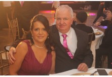 Casamento Leticia e Carlos