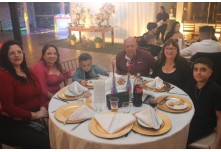 Casamento Leticia e Carlos