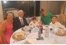 Casamento Leticia e Carlos