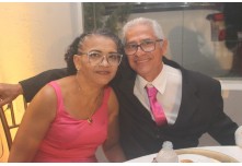 Casamento Leticia e Carlos