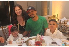 Casamento Leticia e Carlos