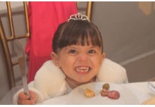 Casamento Leticia e Carlos