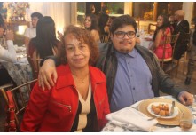 Casamento Leticia e Carlos