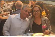 Casamento Leticia e Carlos