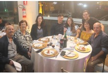 Casamento Leticia e Carlos