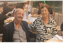 Casamento Leticia e Carlos