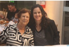 Casamento Leticia e Carlos